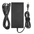 KONKIN BOO Compatible 170W 20V 8.5A AC Adapter Laptop Charger Replacement for ThinkPad W540 W550s E440 E450 E555 S431 T540p X240 X250 Yoga 15 36200321 45N0487 4X20E50574 36200321 PA-1171-71