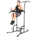 Body Champ VKR1010 Power Tower