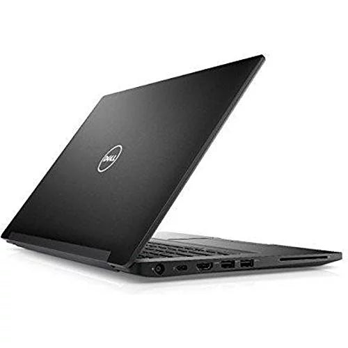 Latitude 7000 7480 Business Ultrabook Laptop, 14" FHD (1920x1080) Touch LCD, Core i5-6300U, 8GB DDR4 Ram, 256GB SSD, Windowns 10 Pro (used)
