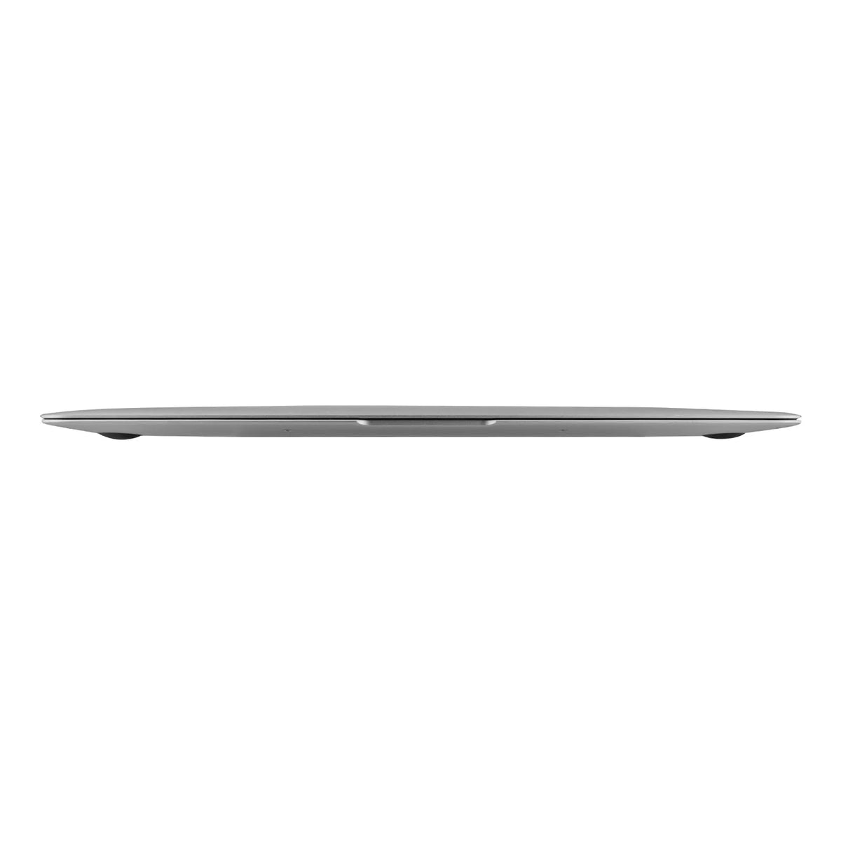 Restored MacBook Air Core i5 1.7GHz 4GB RAM 64GB SSD 11 - MD223LL/A (Refurbished)