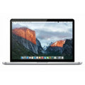 Restored MacBook Pro Laptop Core i7 2.6GHz 16GB RAM 1TB SSD 15" ME874LL/A (2013) (Refurbished)