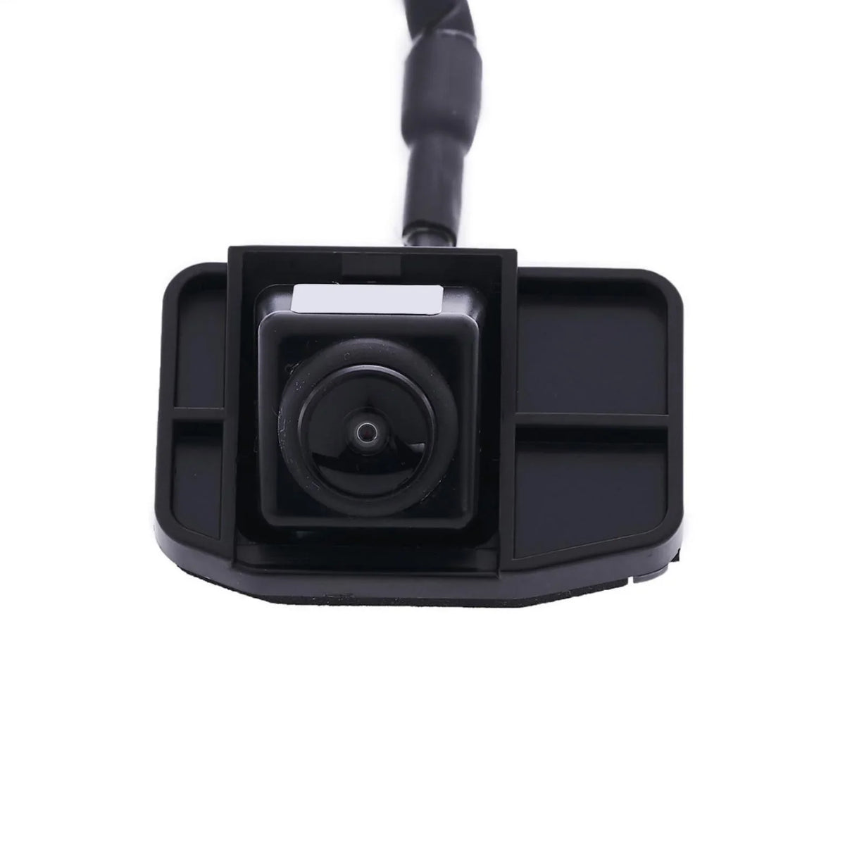 Backup Camera Replaces for 09-10 Acura TSX 39530-TL0-G01