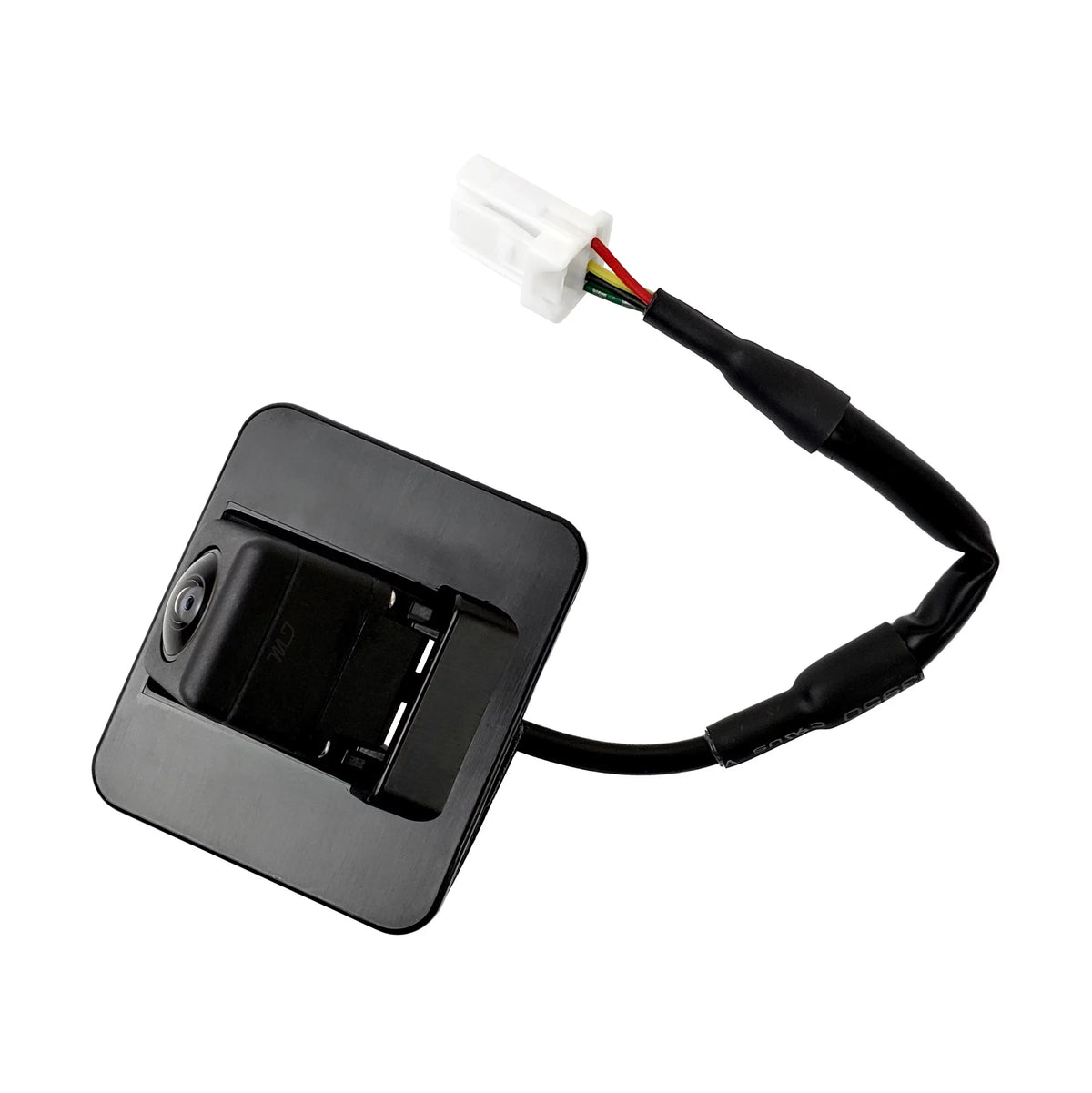 Master Taiaters Replacement for Mazda 3 Sedan Backup Camera (2017-2018) OE Part # B61T-67-RC0