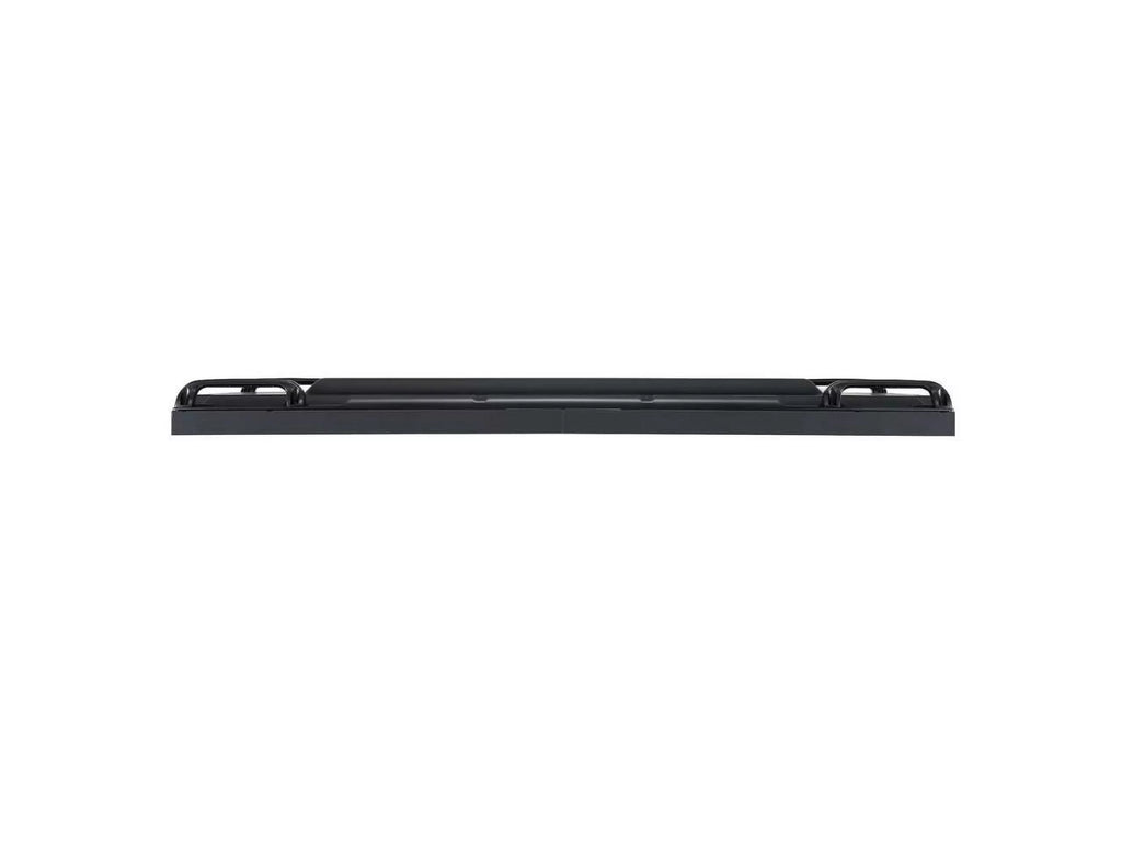 55VSH7J-H 55'' 700 nits FHD 0.44mm Even Bezel Video Wall