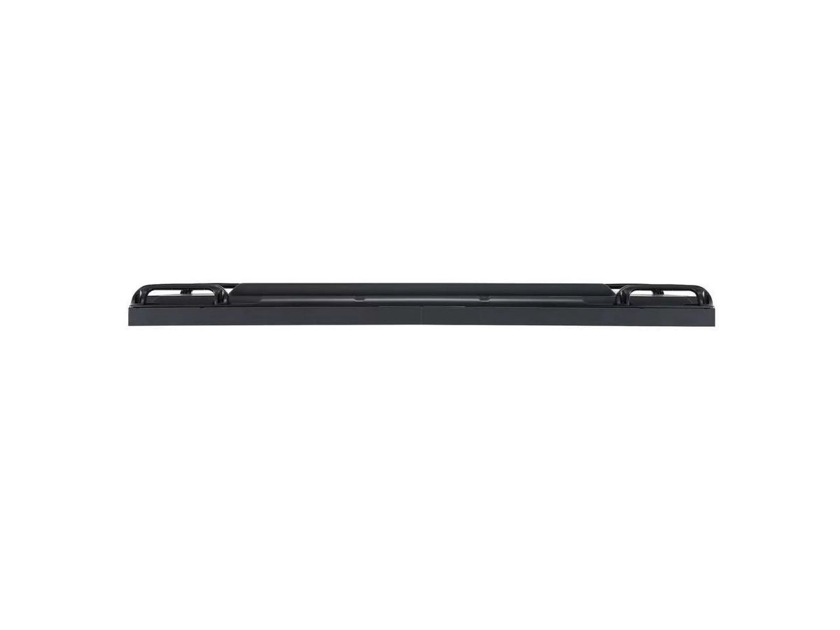 55VSH7J-H 55'' 700 nits FHD 0.44mm Even Bezel Video Wall