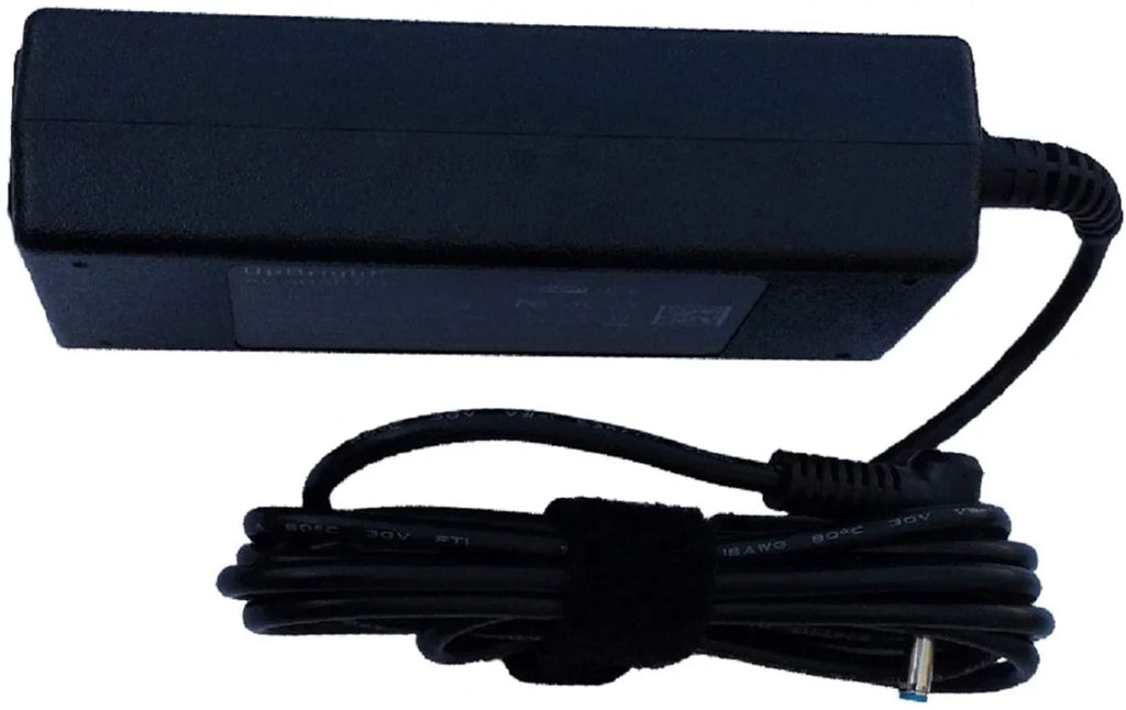 UPBRIGHT NEW AC / DC Adapter For Pavilion 15-ak053TX 15-ak053nw 15-ak100nk 15-ak100nf 15-ak101nl 15-ak101nq 15-ak102nia 15-ak102nl 15-ak103nt 15-ak103nh 15-ak103nu 15.6" Gaming Laptop Notebook PC