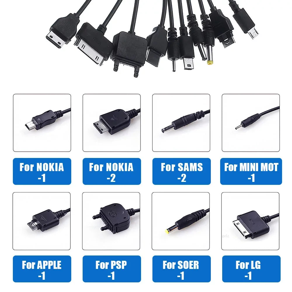 40W Solar Panel Kit 100A 12V Battery Charger With Controller for Car RV Boat Home Roof Van Camping by DFITO