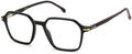 Eyeglasses CARRERA 327 807 Jet