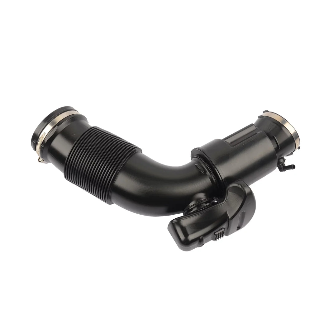 Air Intake Hose for Audi Q7 (4LB) 3.0L 2011-2015 CJWE CTWB CTWA 06E129629R