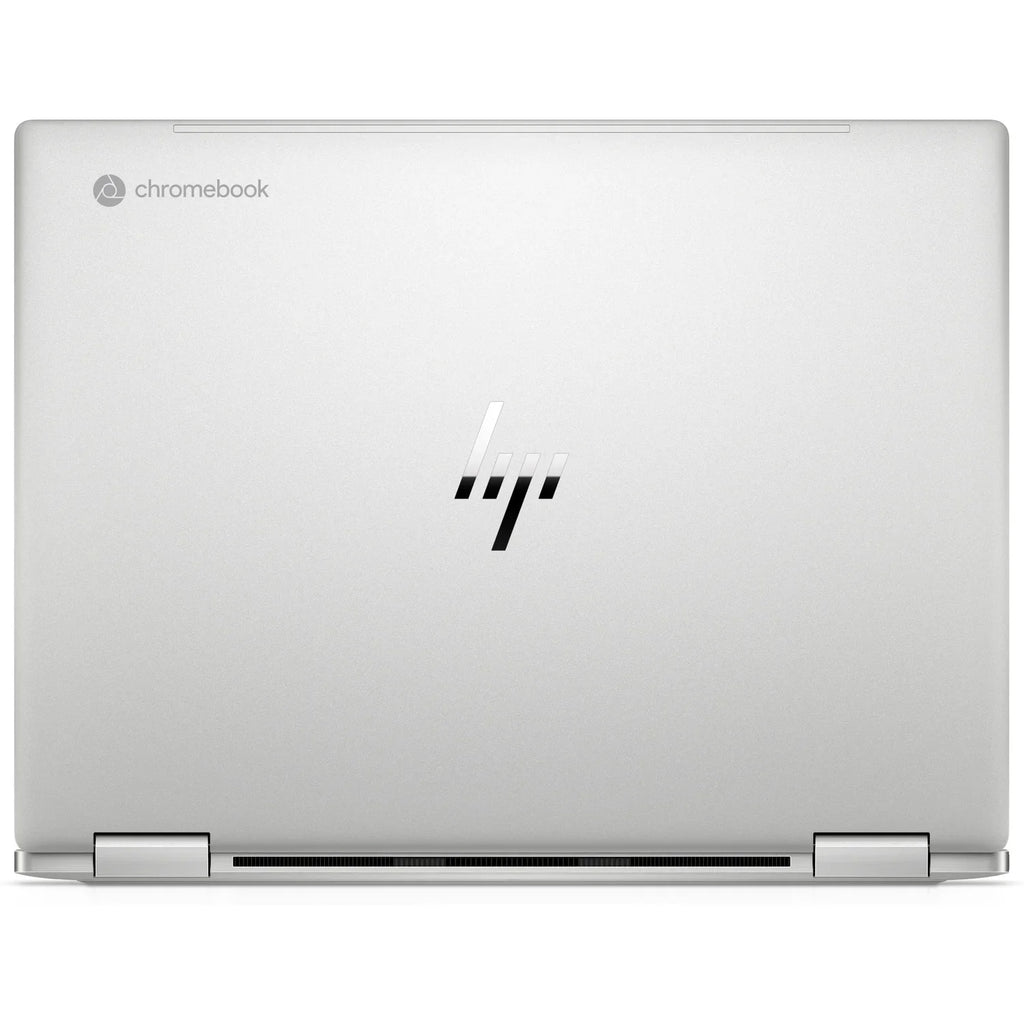 Restored Chromebook x360 13c-ca0013dx 13.5" 2-in-1 Laptop Core i5-10210U 8GB RAM 256GB SSD
