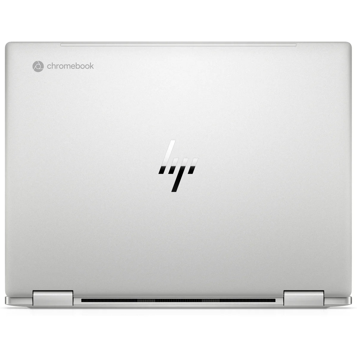 Restored Chromebook x360 13c-ca0013dx 13.5" 2-in-1 Laptop Core i5-10210U 8GB RAM 256GB SSD