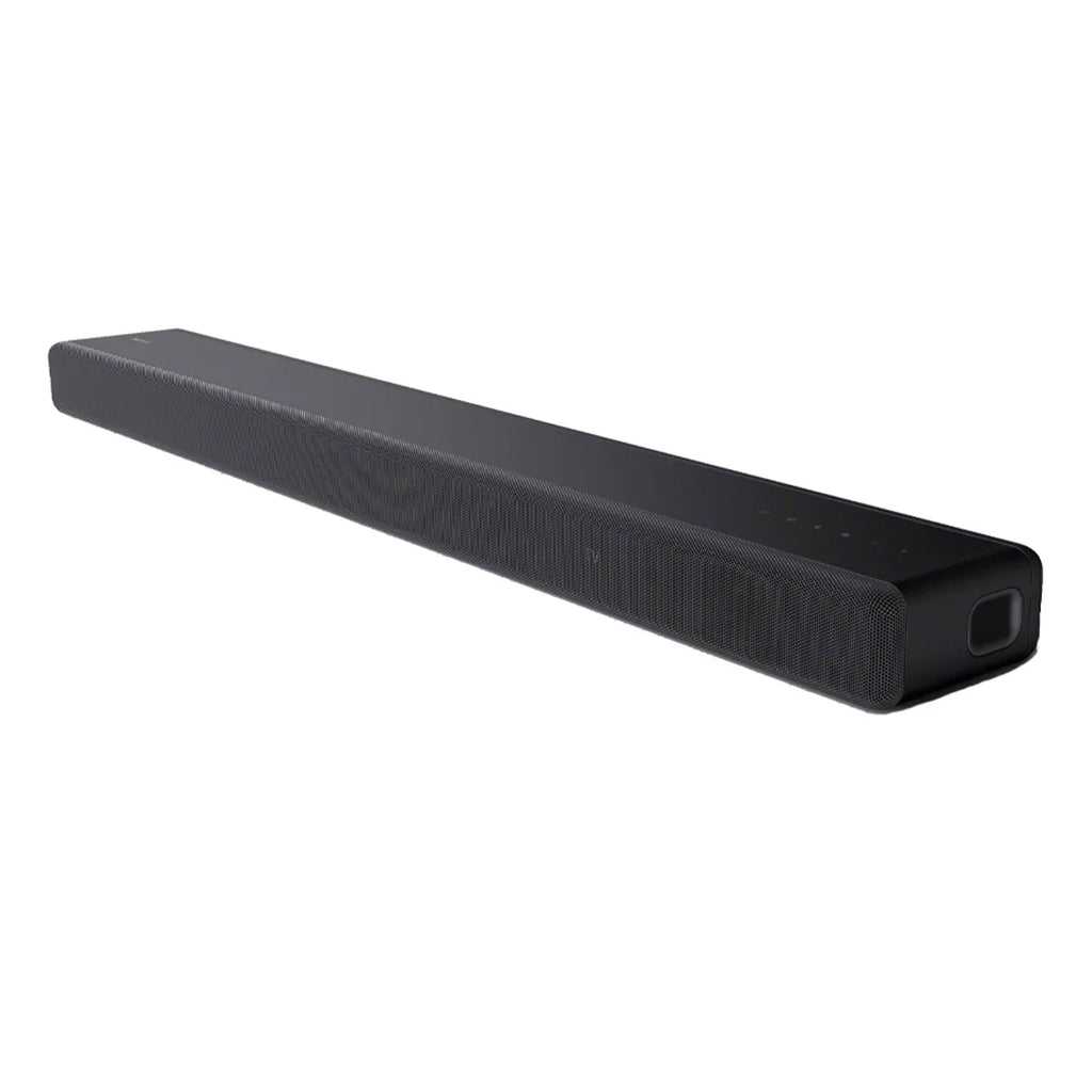 HT-A3000 3.1ch Soundbar with Dolby Atmos & DTS:X