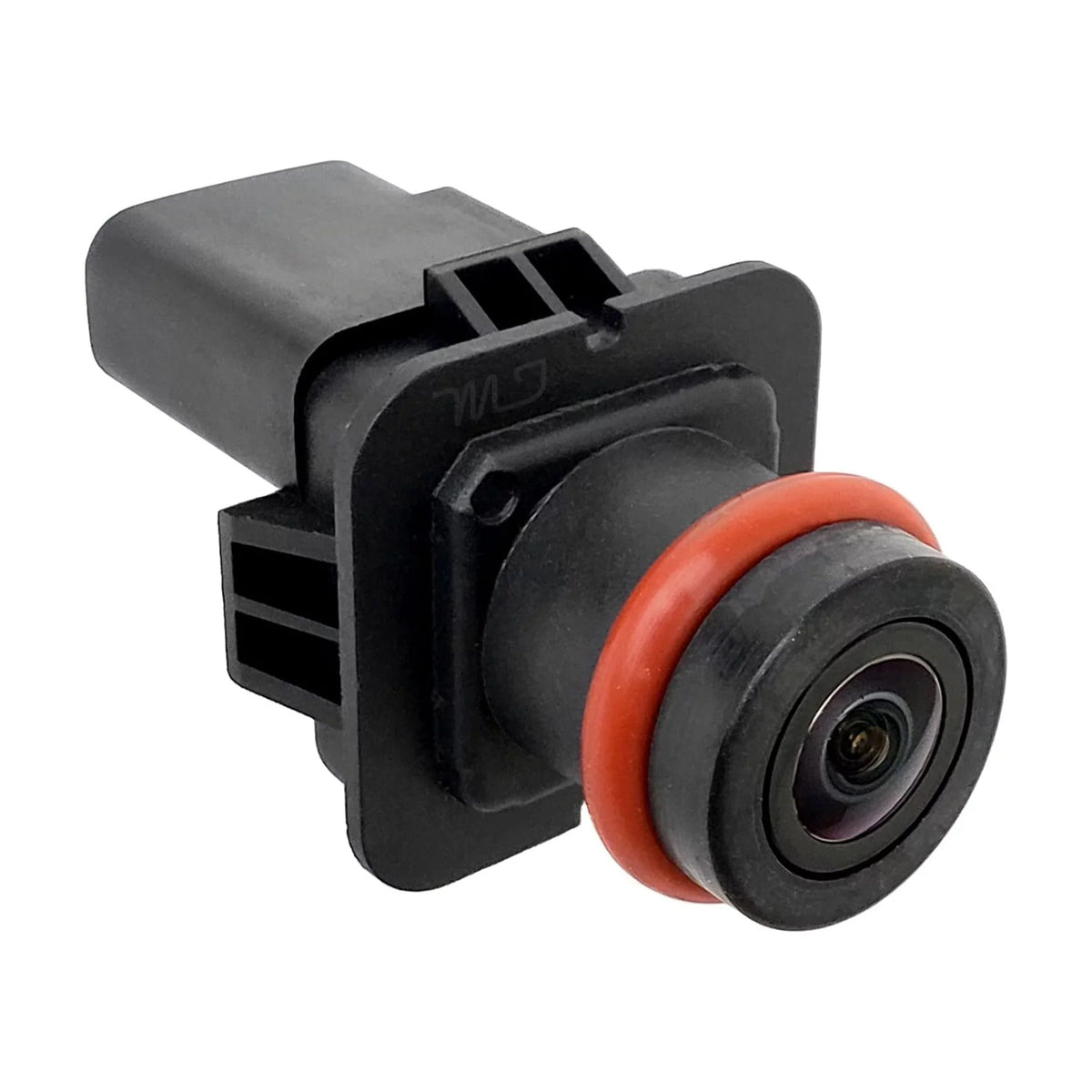 Master Taiaters Replacement for Ford Transit Connect Backup Camera (2011-2013) OE Part # BT1Z-19G490-A