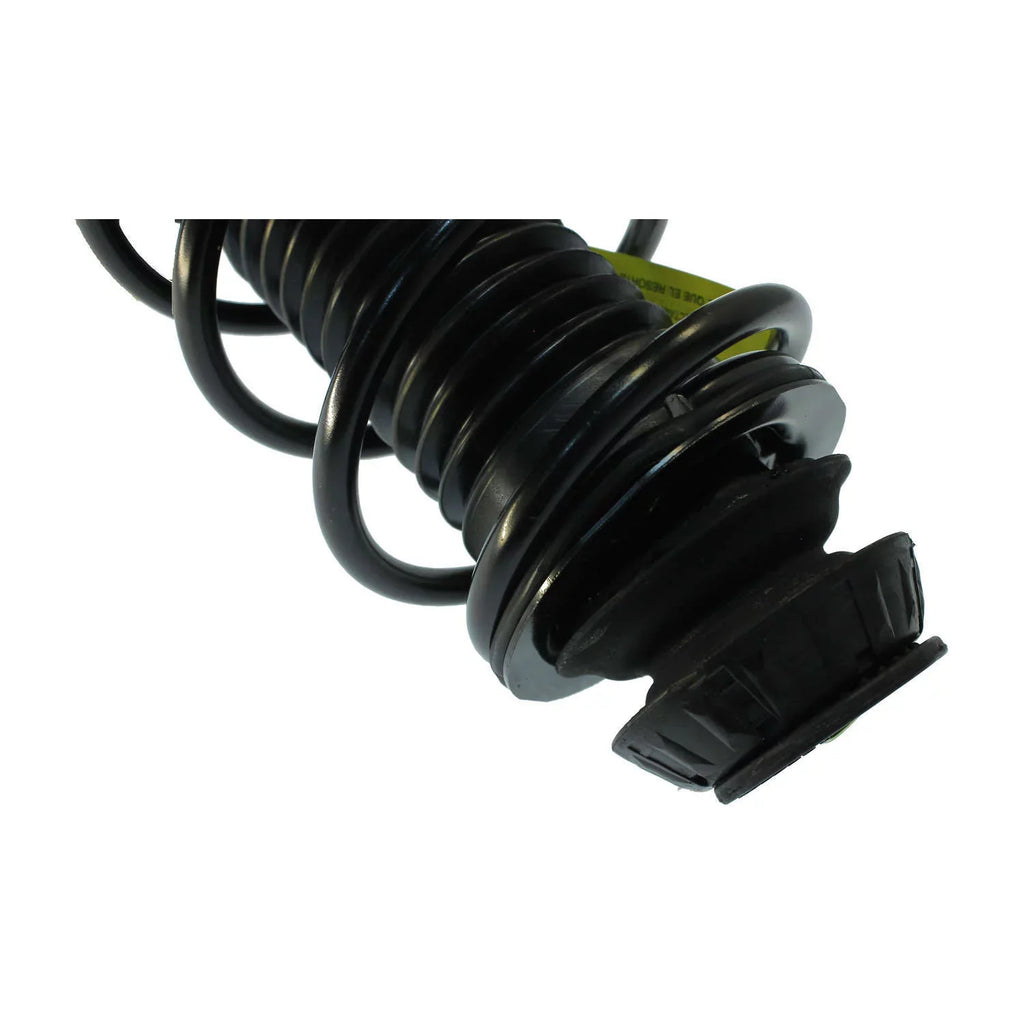 KYB Strut Plus Assembly Strut/Coil Spring Assy SR4123 Fits select: 2007-2011 YARIS
