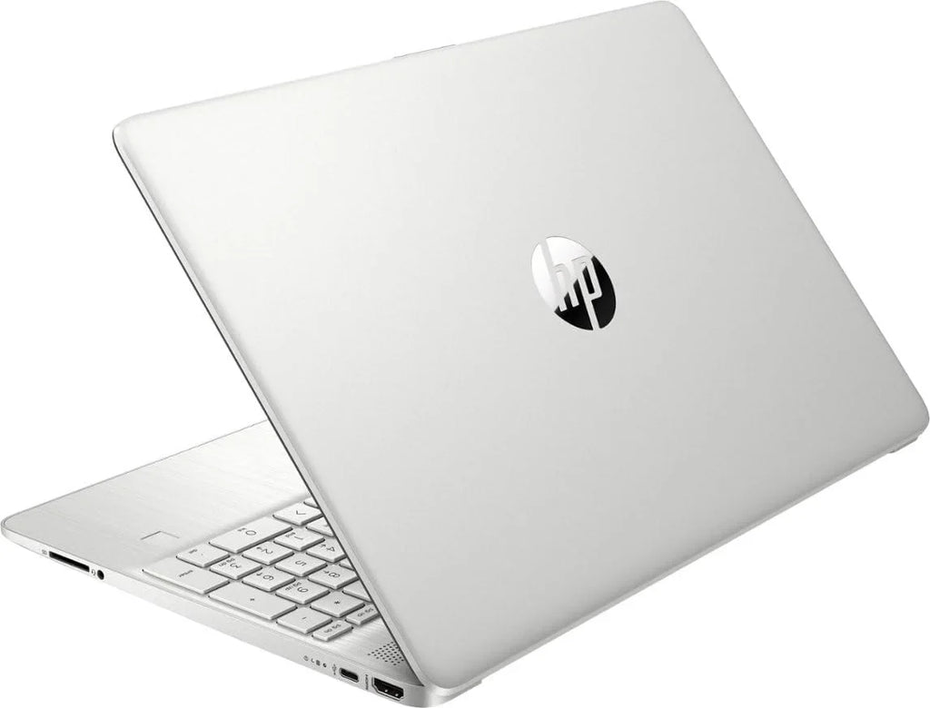 15 15.6" FHD Touchscreen Business Laptop, 12th Gen 10-Core i7-1255U, 32GB RAM, 2TB PCIe SSD, Numeric Keypad, Wi-Fi, HDMI, Windows 11 Home in S Mode