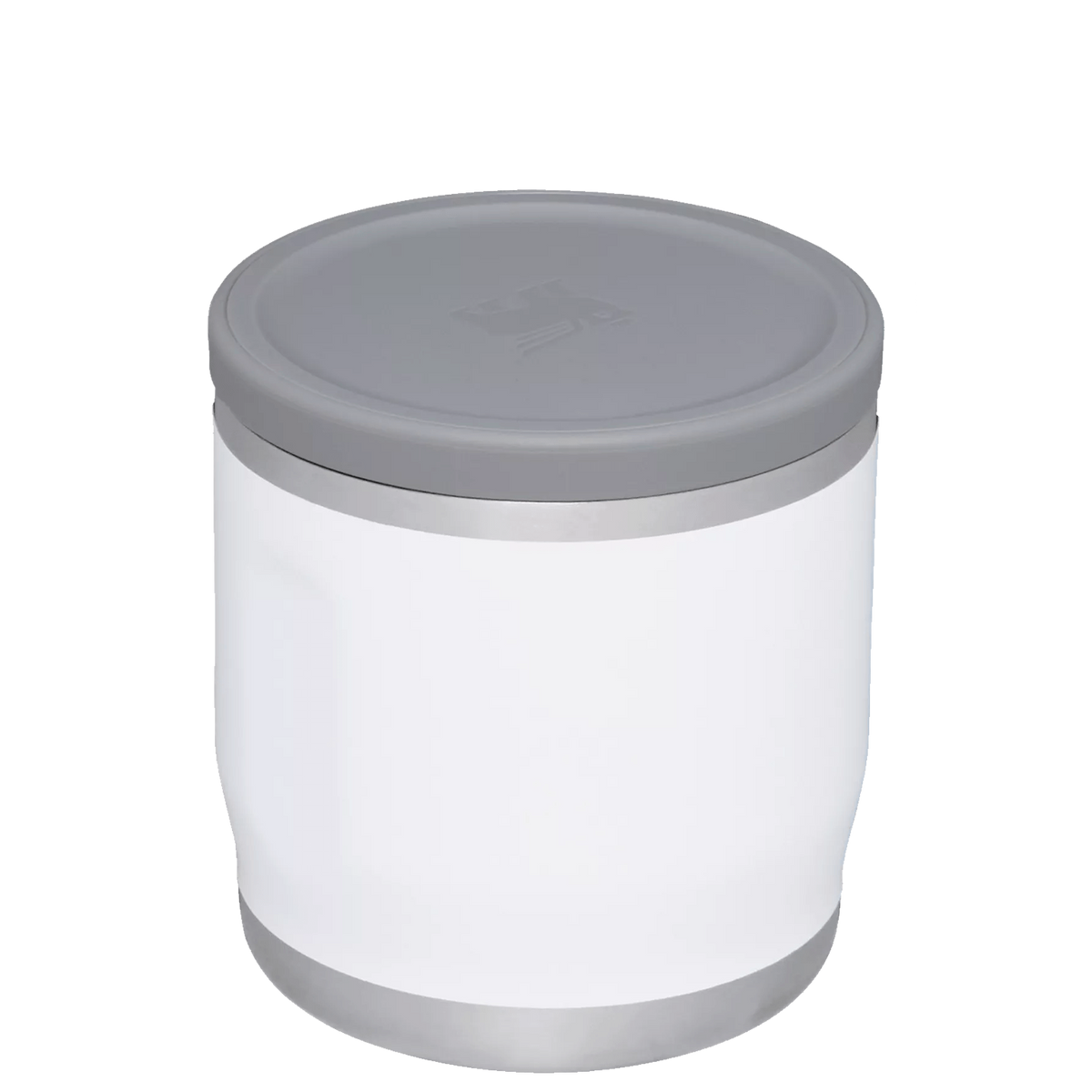 Adventure To-Go Food Jar D012L
