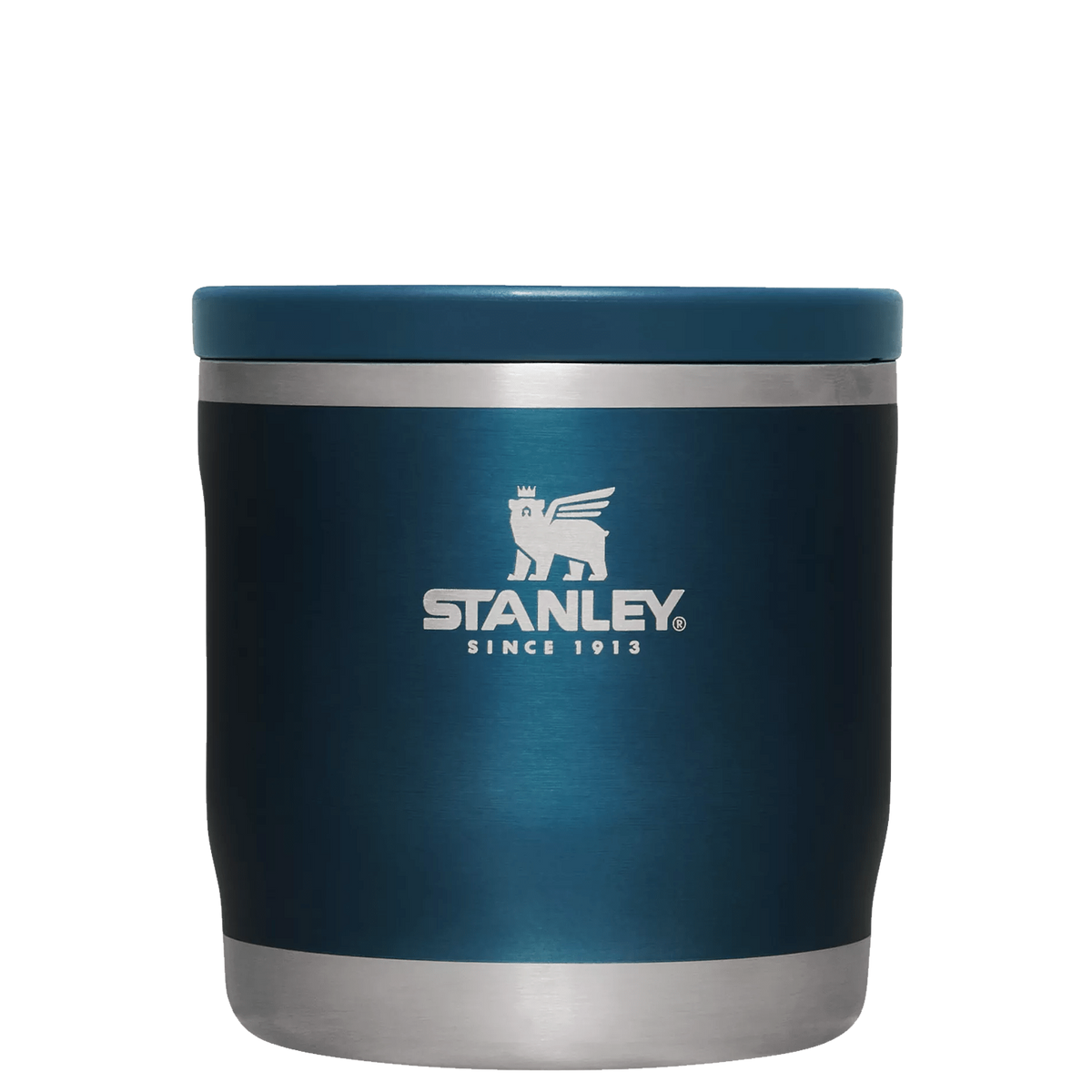 Adventure To-Go Food Jar D012L