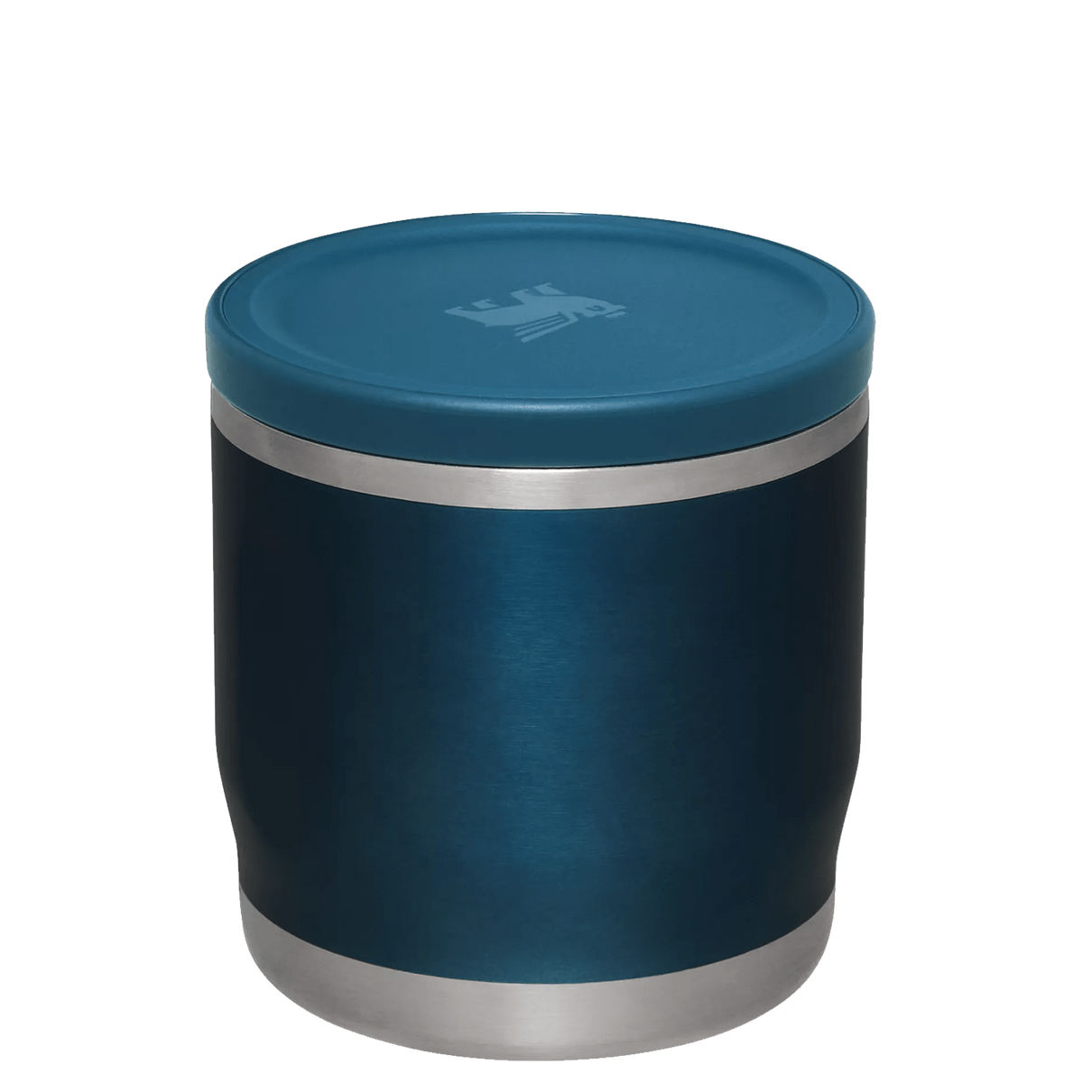 Adventure To-Go Food Jar D012L
