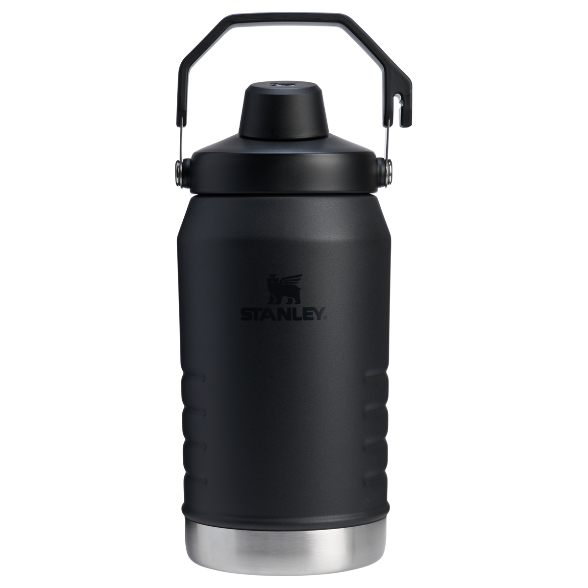 IceFlow™ Jug with Fast Flow Lid D269T