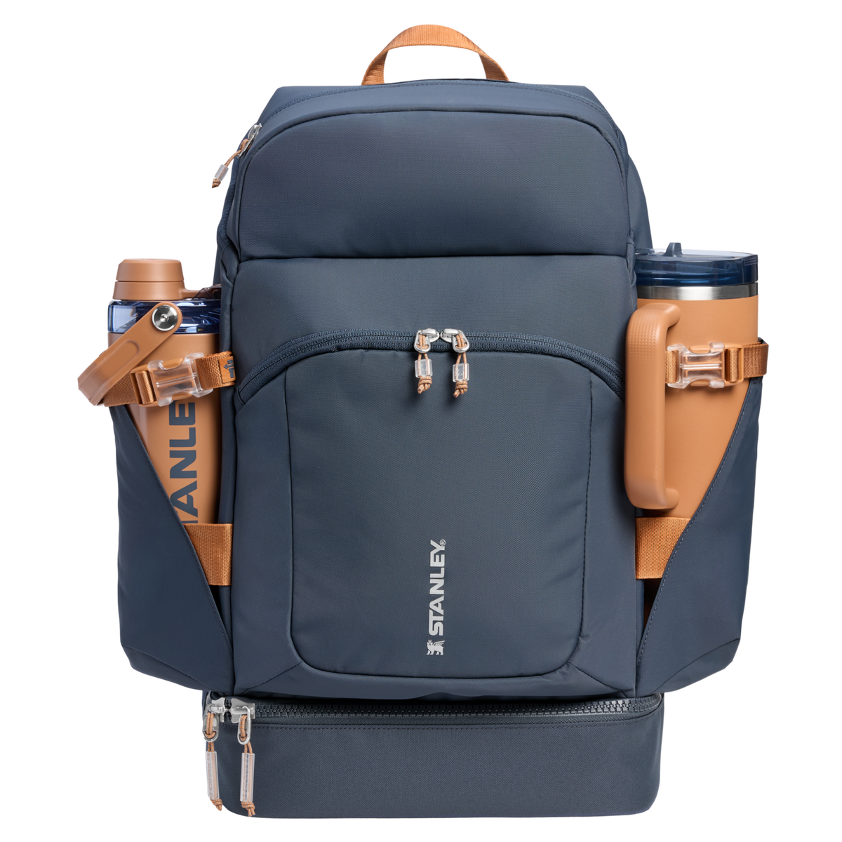 The Vitalize™ Backpack D250K