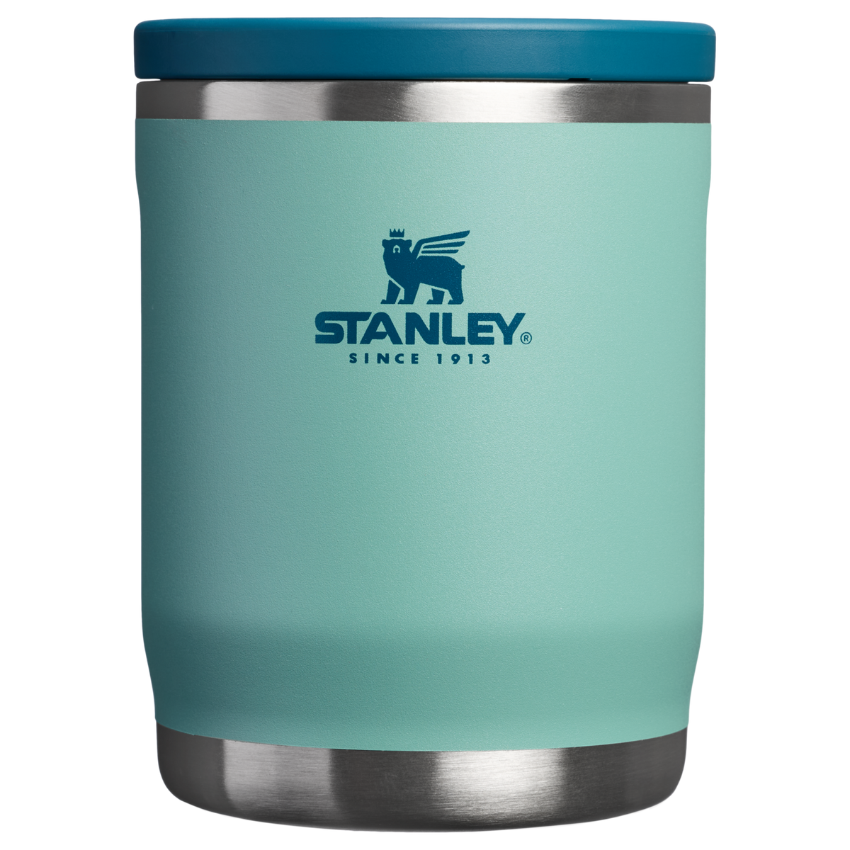 Adventure To-Go Food Jar D018B