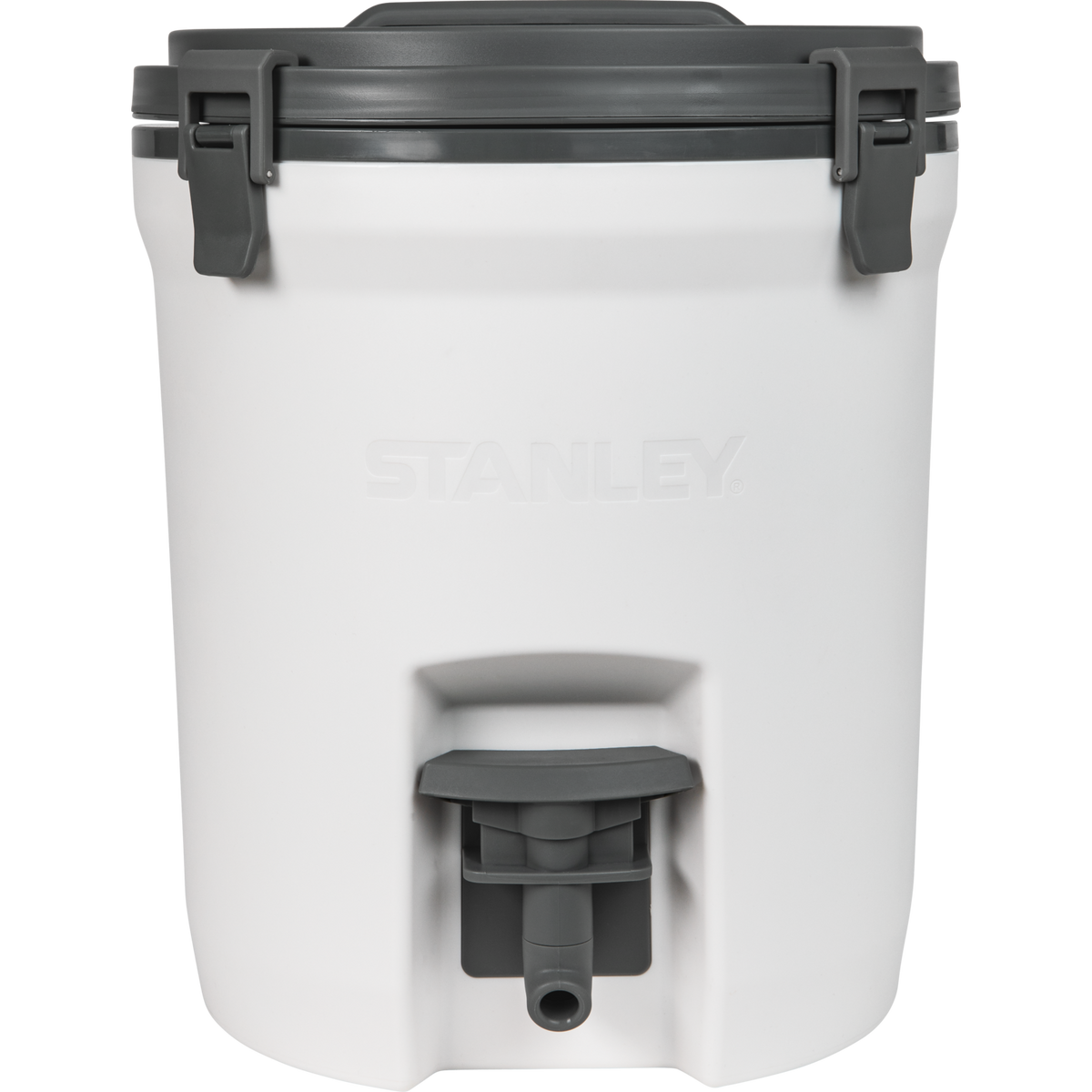 Adventure Fast Flow Water Jug 2G D025A