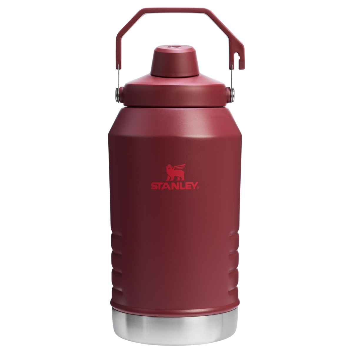 IceFlow™ Jug with Fast Flow Lid D042U
