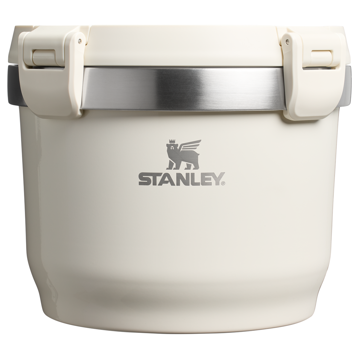 The Fresh-To-Table Stay Hot Crock D139L
