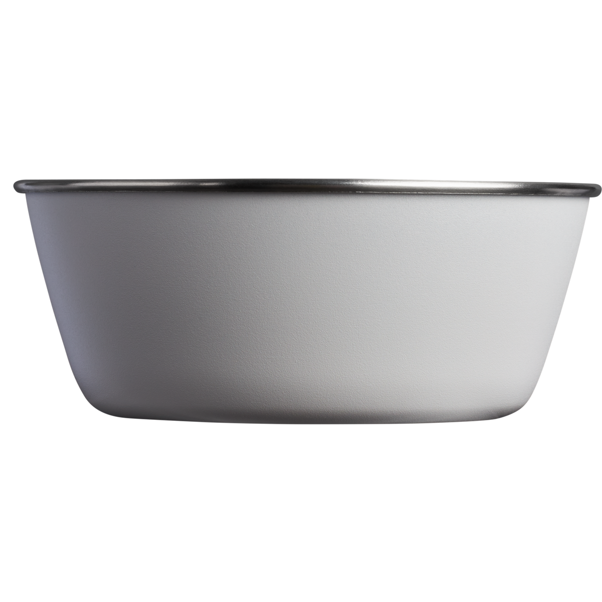 The Wildfare Pro Stainless Steel Bowl D089M