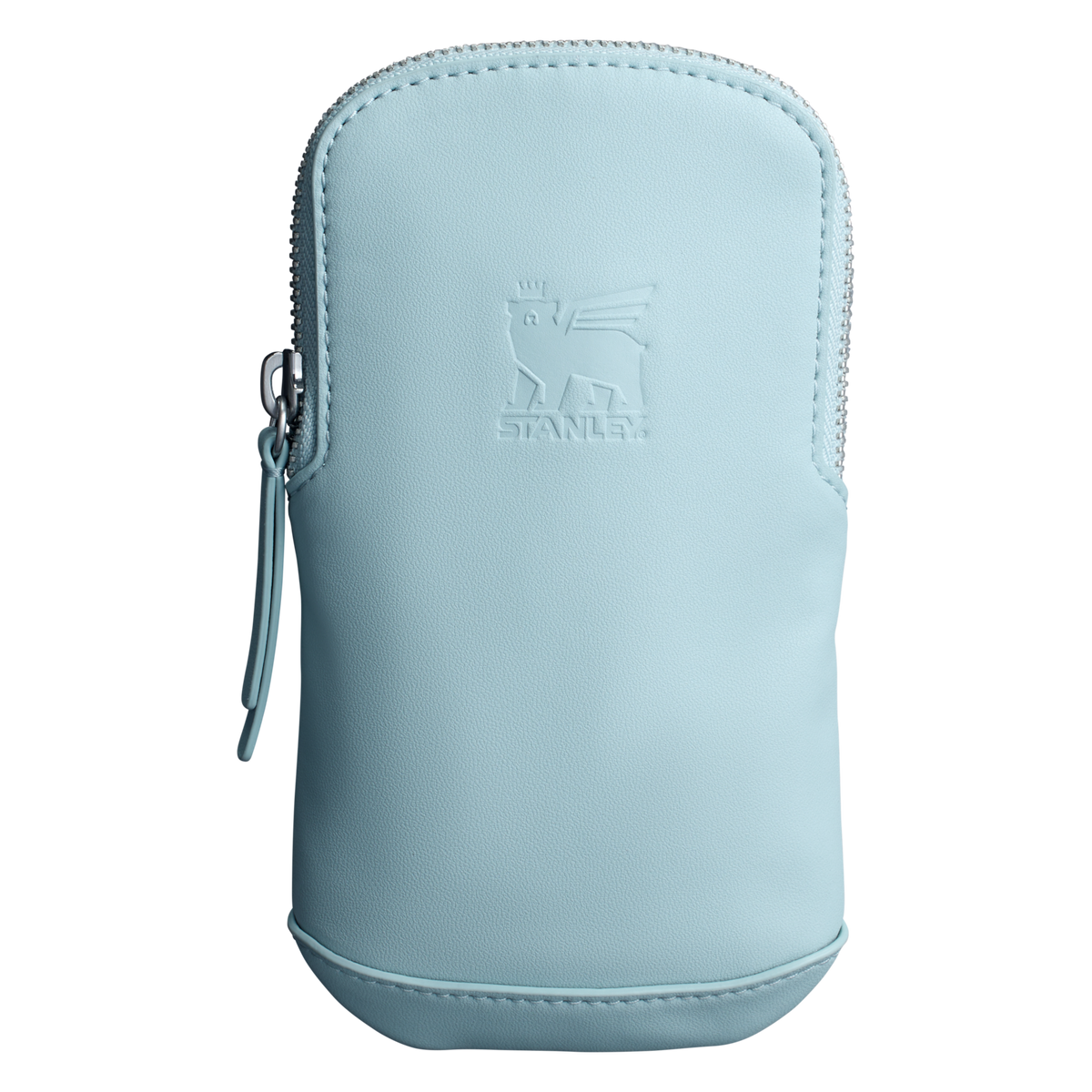 The Stanley Essentials Case | Midi D073H