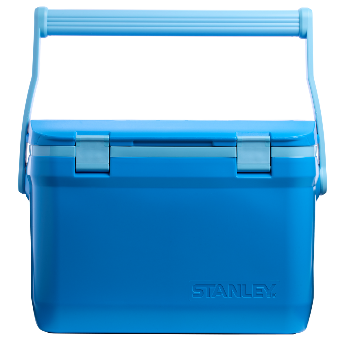 The Easy Carry Outdoor Cooler D024A