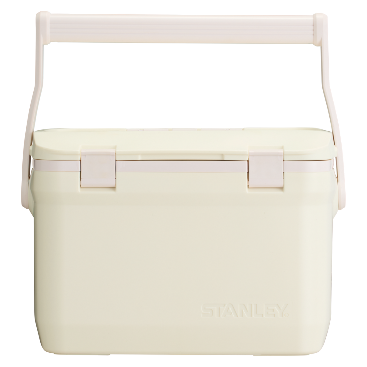 The Easy Carry Outdoor Cooler D024A