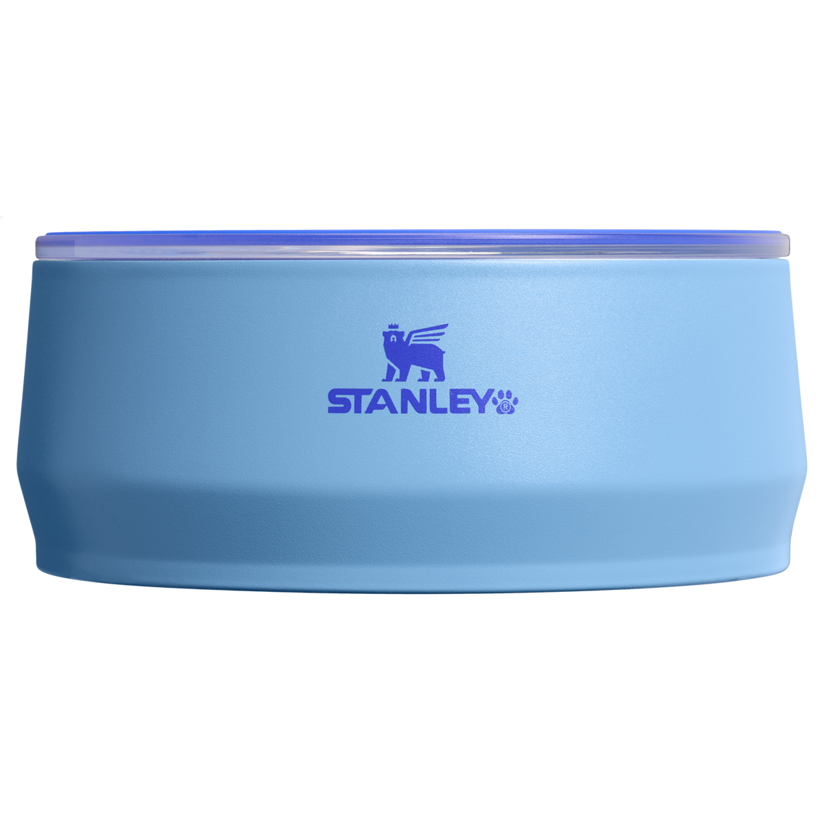 The Stanley Pet Bowl D241X