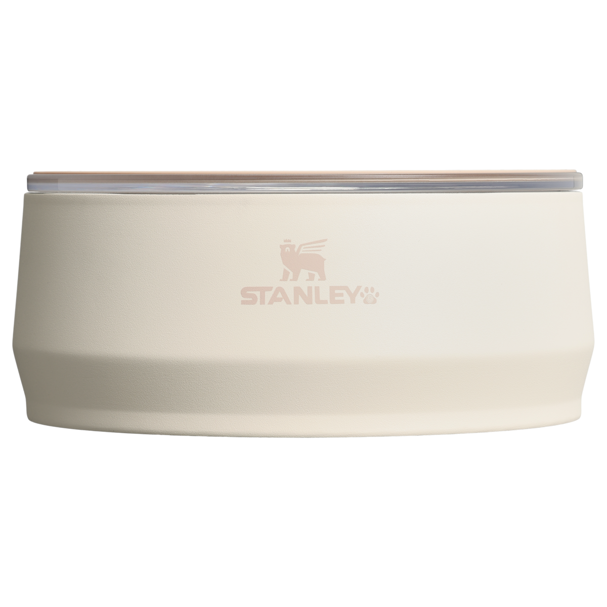 The Stanley Pet Bowl D241X