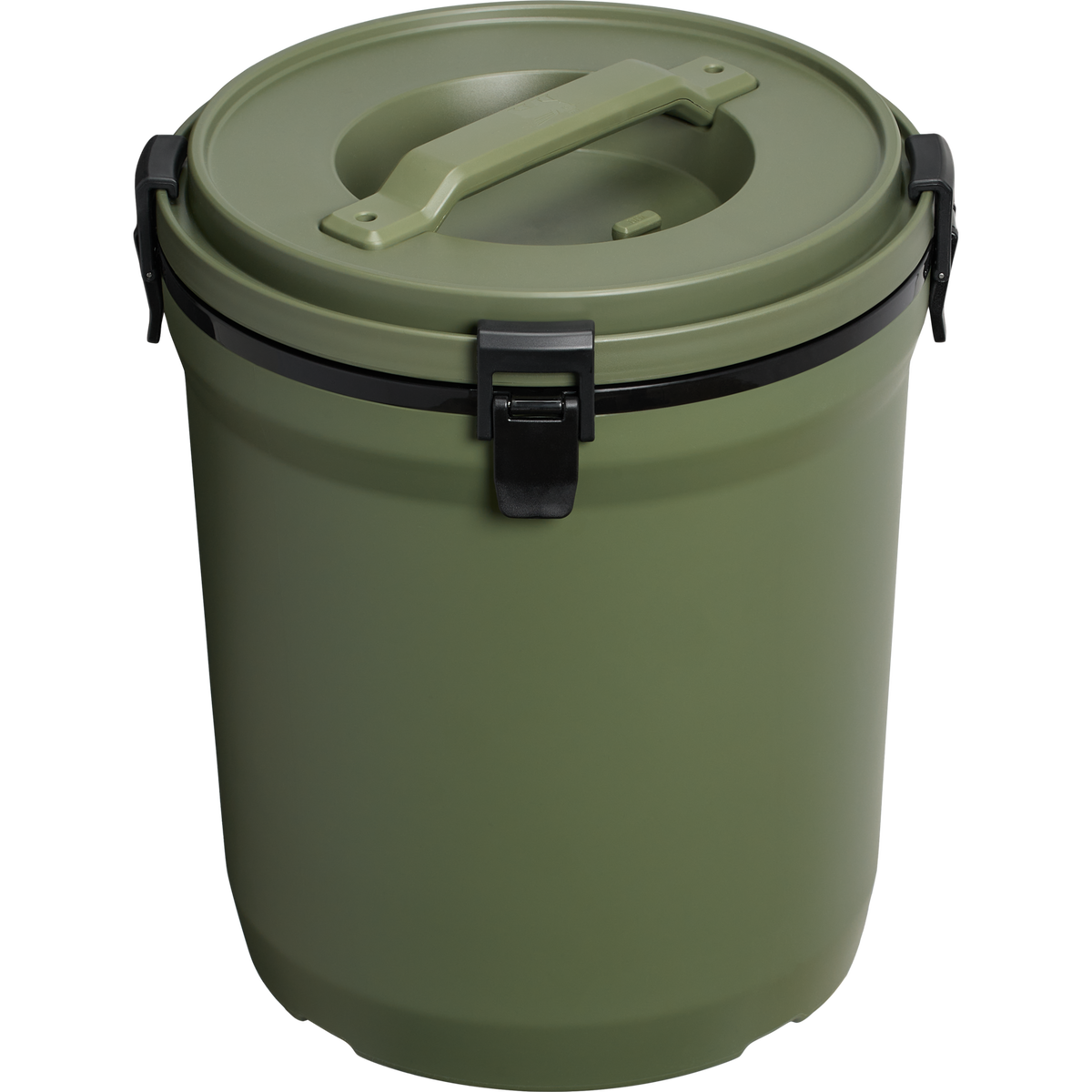 Adventure Fast Flow Water Jug 2G D025A