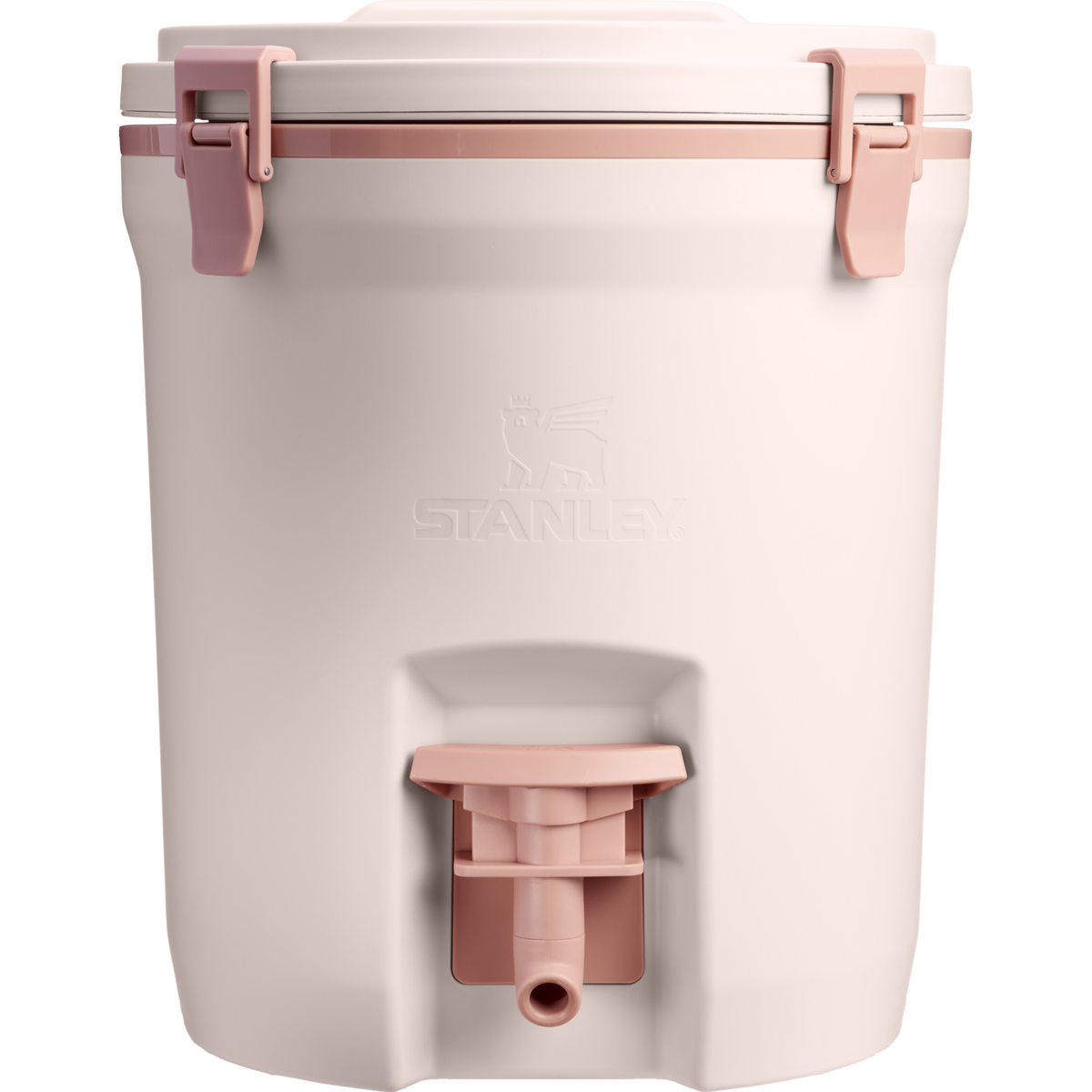 Adventure Fast Flow Water Jug 2G D025A
