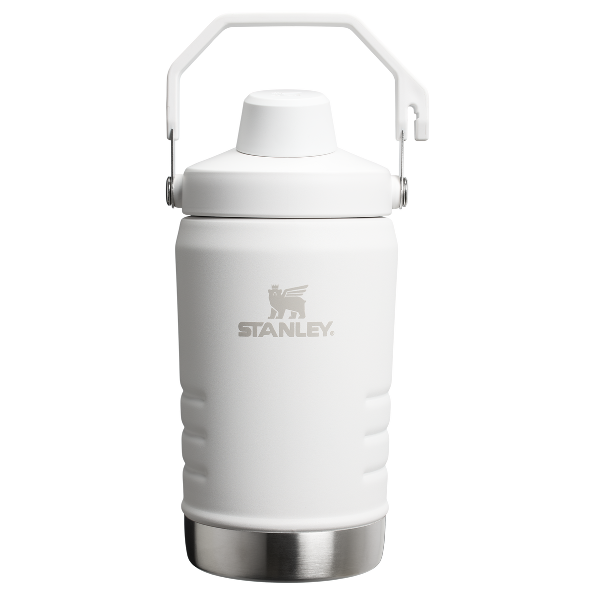 IceFlow™ Jug with Fast Flow Lid D043T