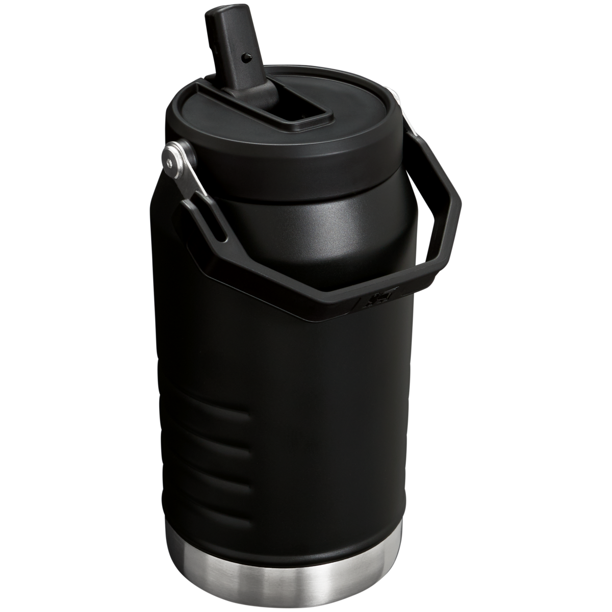 The IceFlow™ Flip Straw Jug D011E