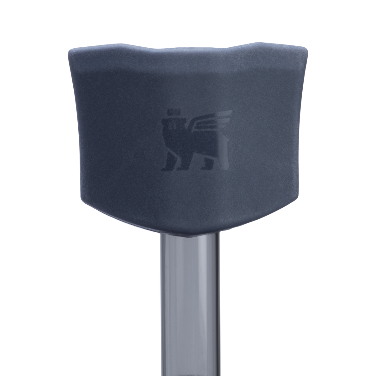 The Stay Smooth Straw Topper | 2-pack D096A