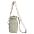 The Vitalize™ Carry-All D238W