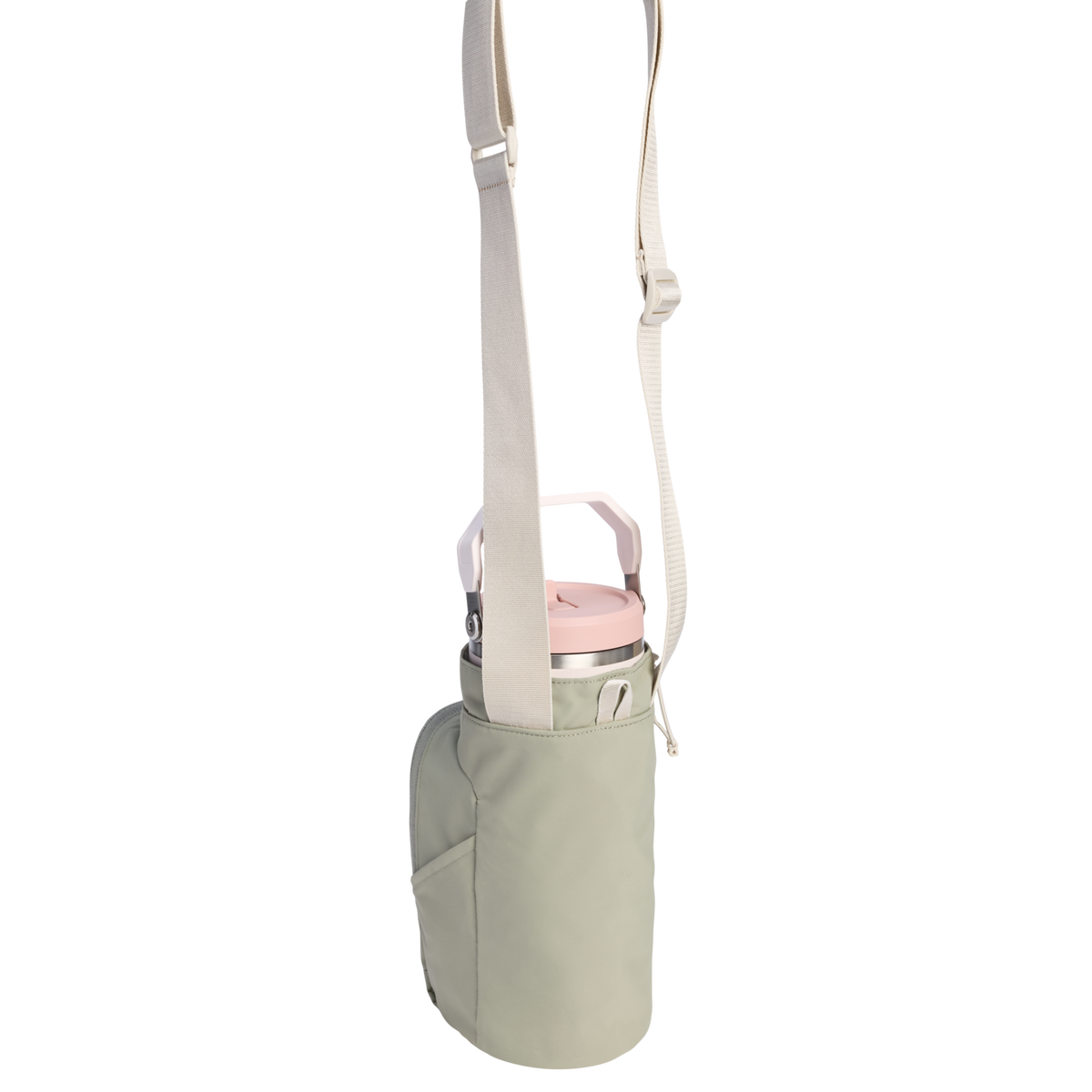The Vitalize™ Carry-All D238W
