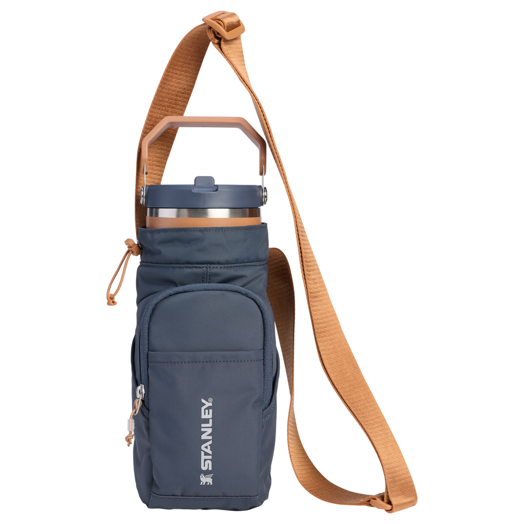 The Vitalize™ Carry-All D238W