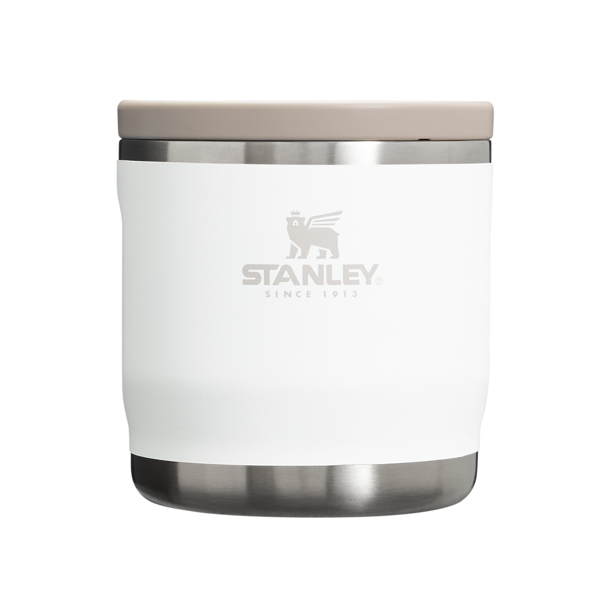 Adventure To-Go Food Jar D012L