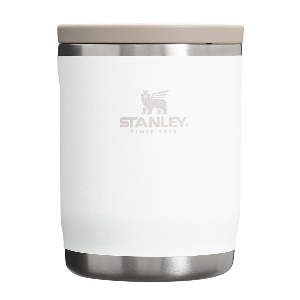 Adventure To-Go Food Jar D018B