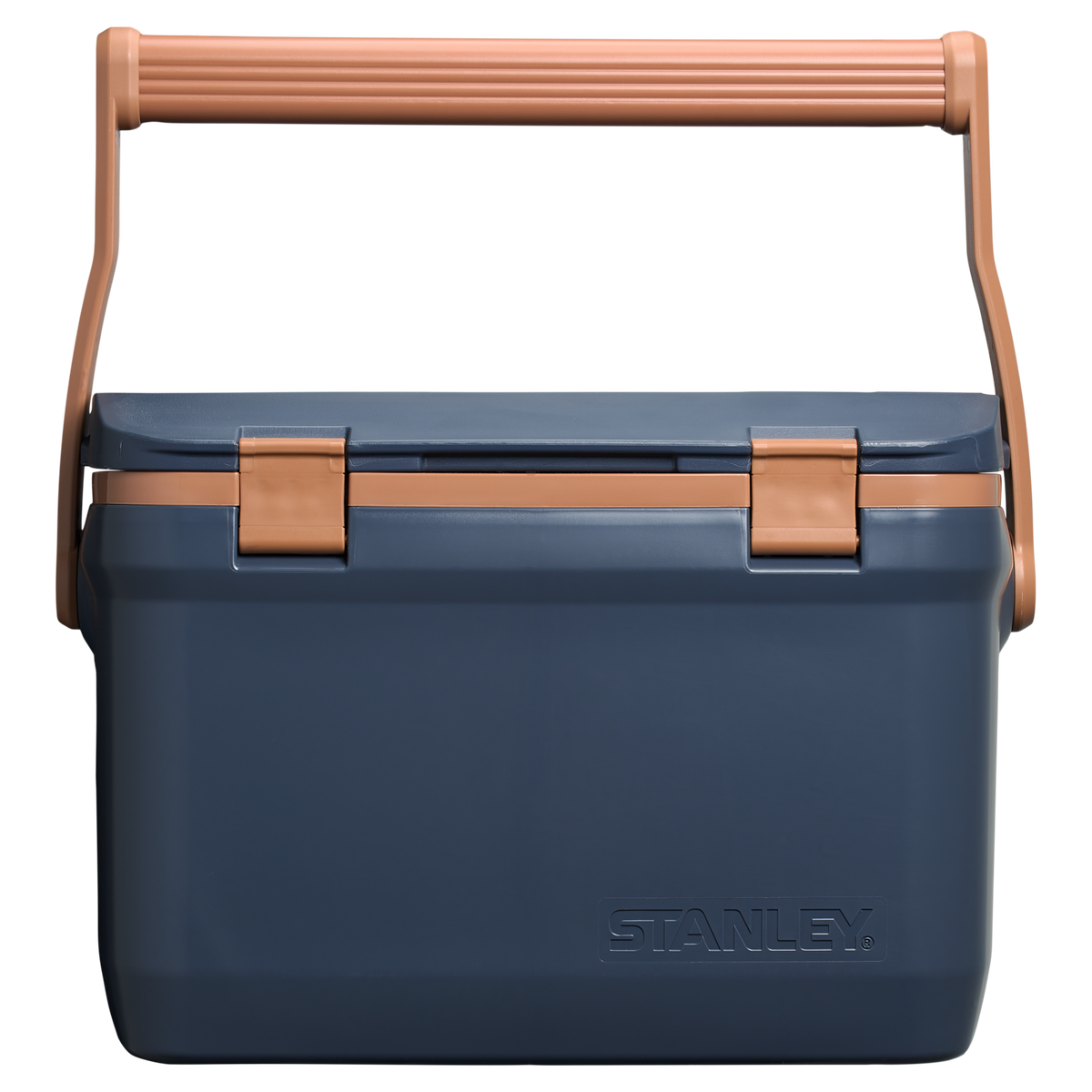 The Easy Carry Outdoor Cooler D024A