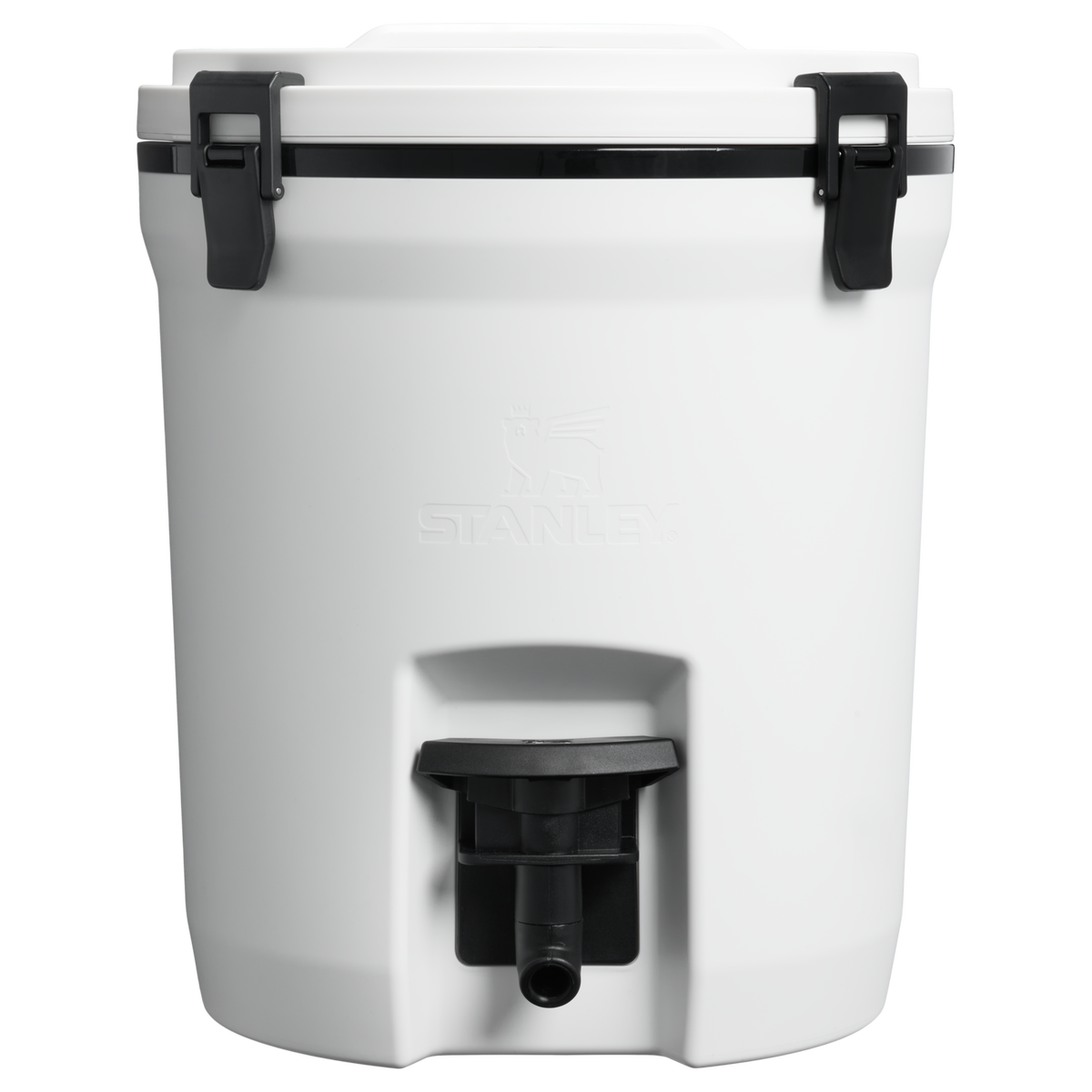 Adventure Fast Flow Water Jug 2G D025A