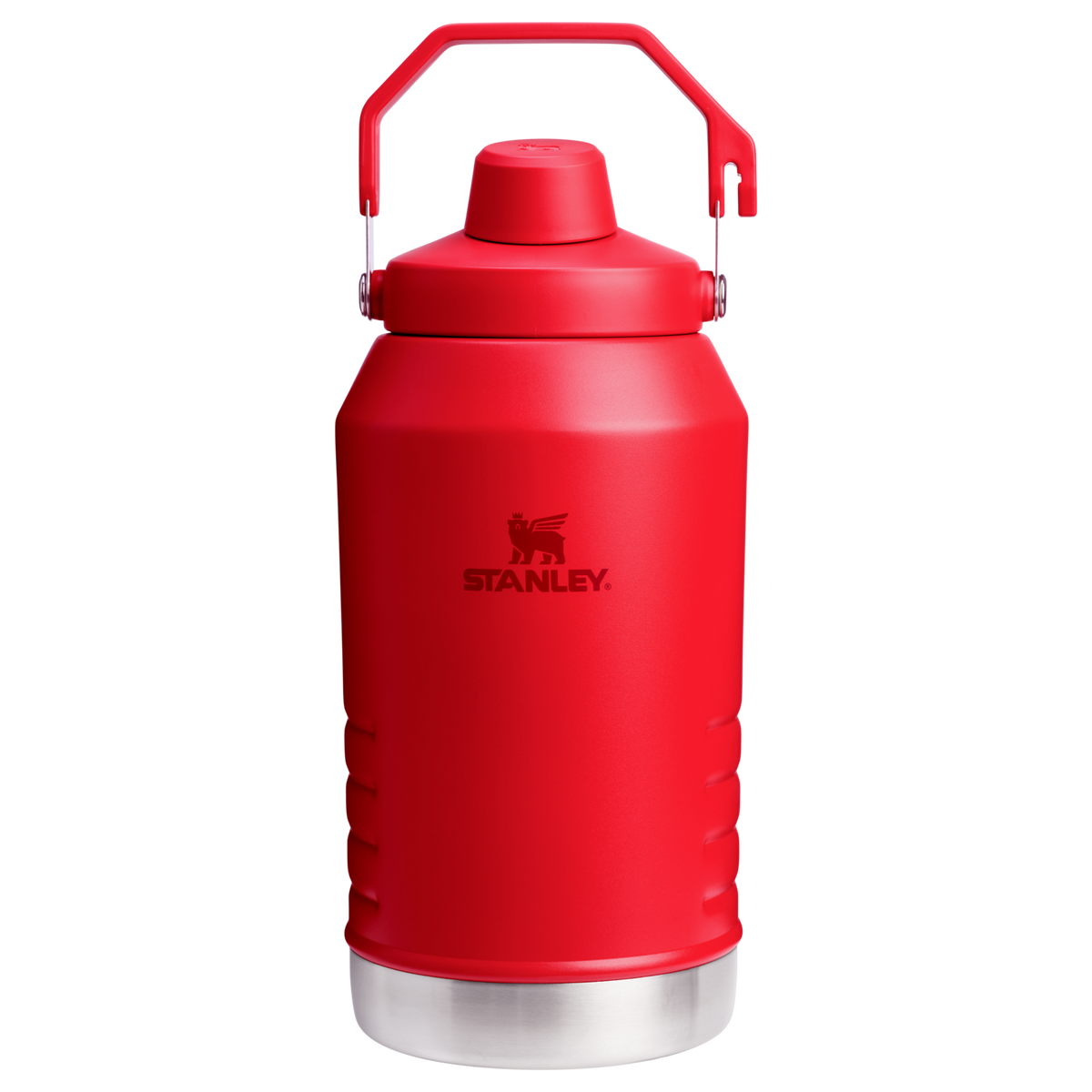 IceFlow™ Jug with Fast Flow Lid D042U