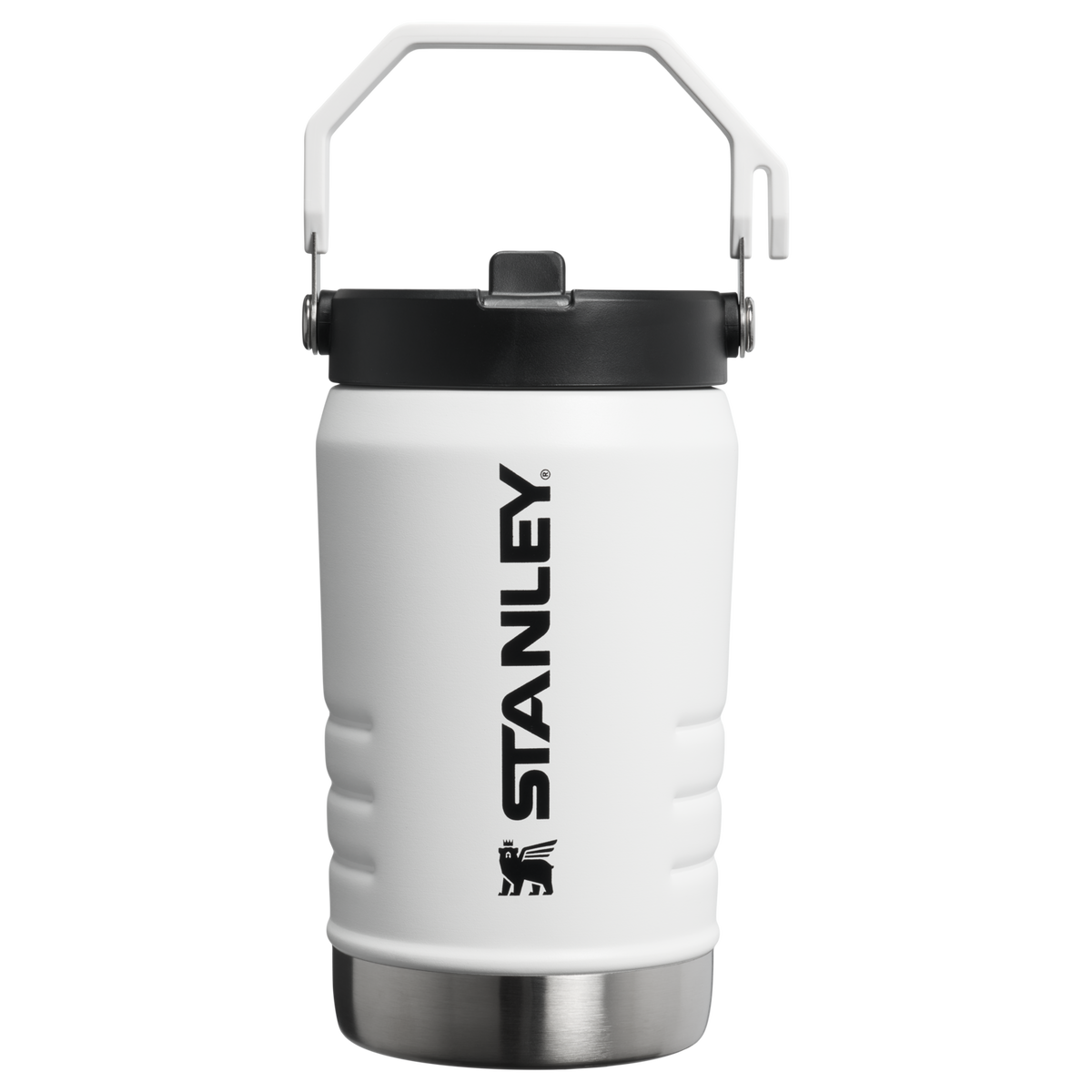 The IceFlow™ Flip Straw Jug | Stanley Create D323R