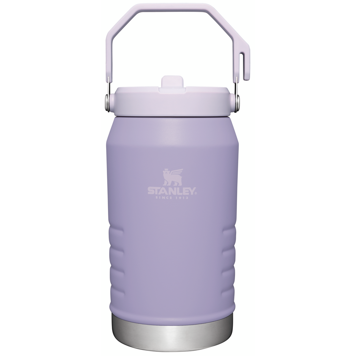 The IceFlow™ Flip Straw Jug D011E