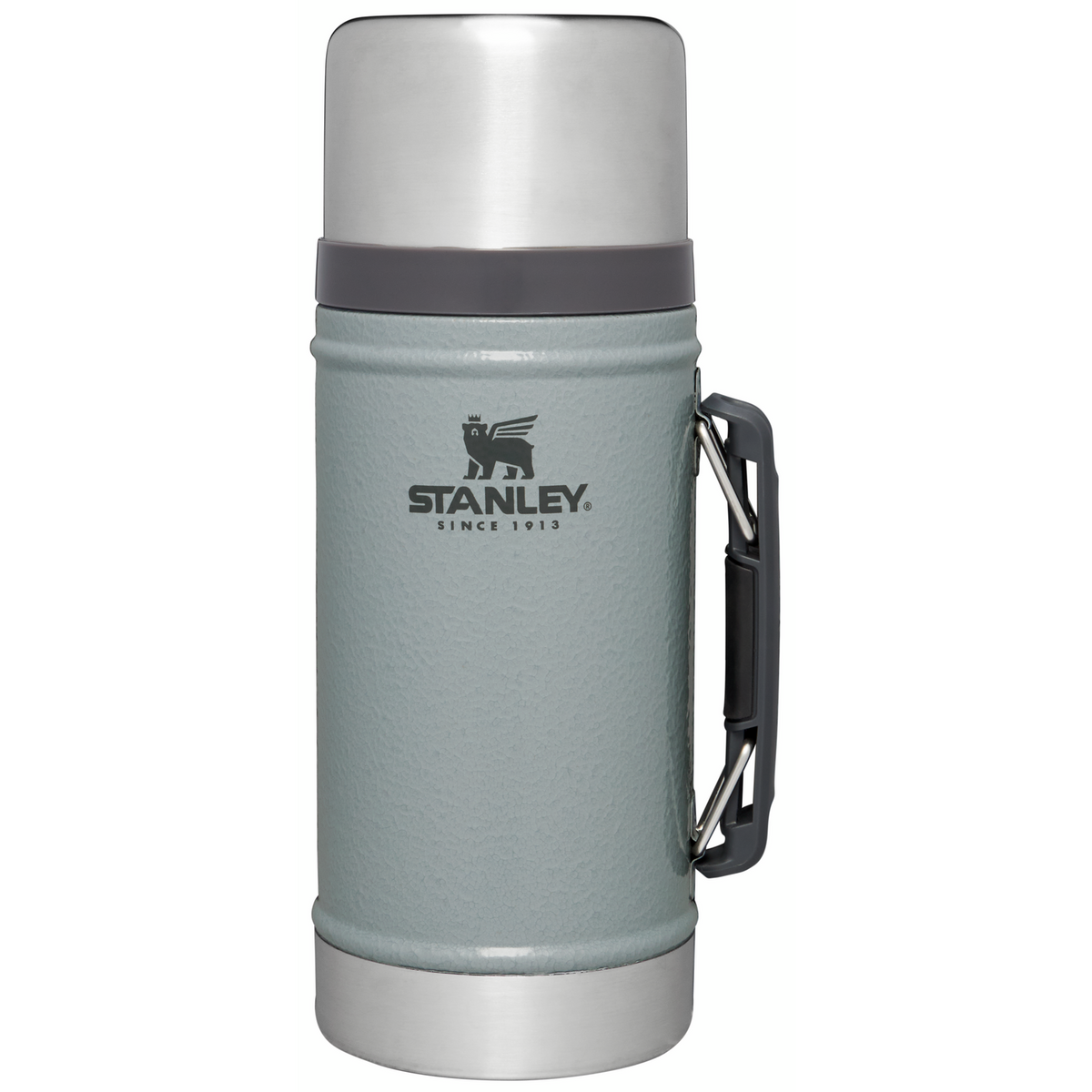 Classic Legendary Food Jar D047M